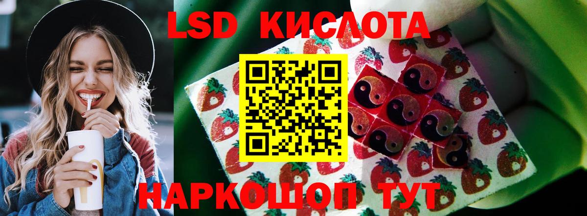 Елабуга  Лсд 25 экстази ecstasy  Вход с VPN  Лсд 25 экстази кислота 